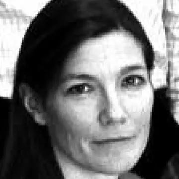 Helene Sjursen 