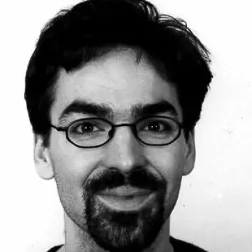 CarlJoakim Gagnon 