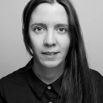 Christina Ulriksen 