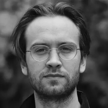 Emil Flatø 