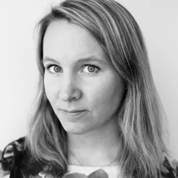 Emma Tollersrud 