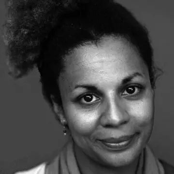 Marta Tveit 