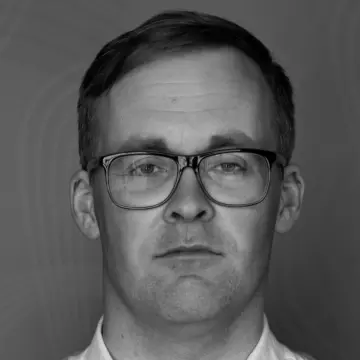 Odin Lysaker 