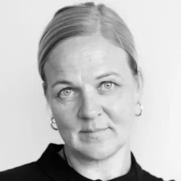 Lotte Konow Lund 