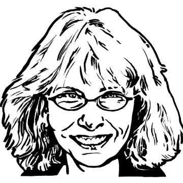 Toril Moi 