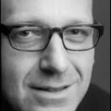 Trond Haugen 