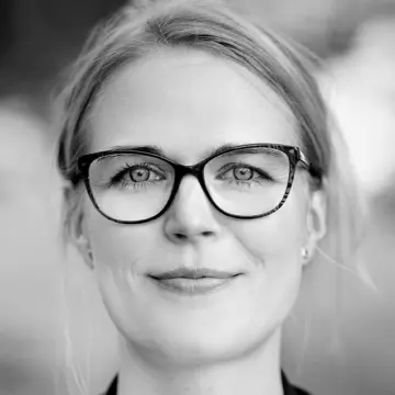 Natalia Ingebretsen Kucirkova 