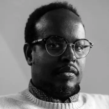 Mohamed Abdi 