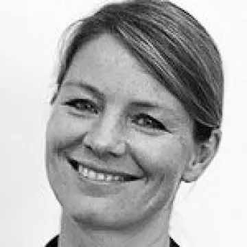 Ellen Krefting 