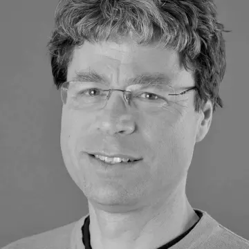 Frode Helland 
