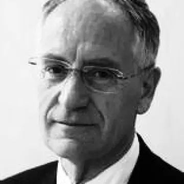 Rune Slagstad 