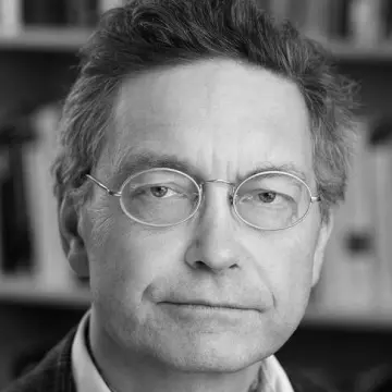 Iver B. Neumann 