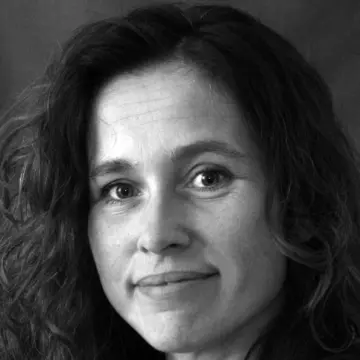 Julie Wilhelmsen 