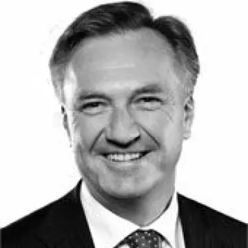 Lars Peder Nordbakken 