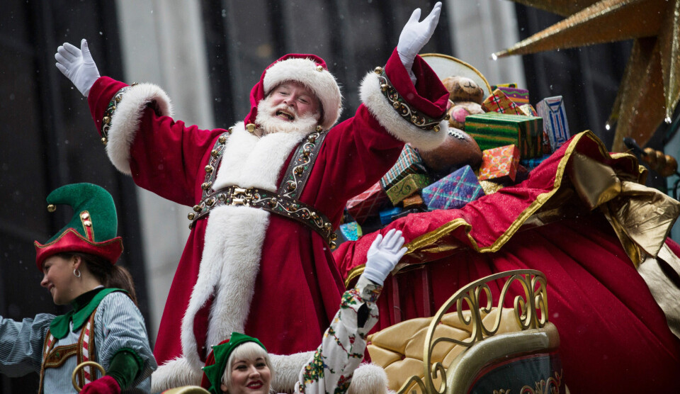 Foto: Getty Images
