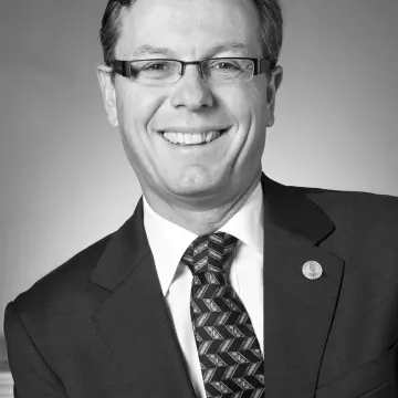 Dag Rune Olsen 