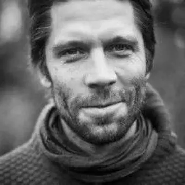 Kjetil Østli 