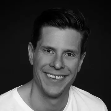Ole-Martin Ihle 