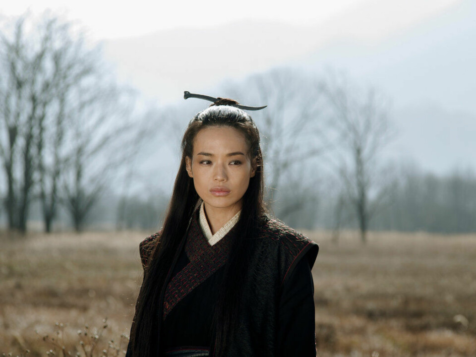The Assassin (2015) er blitt omtalt som et «pustberøvende filmatisk maleri» av filmtidsskriftet Montages. Filmen har norsk premiere 29. januar.