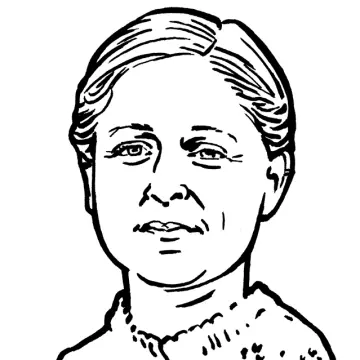 Linn Herning 