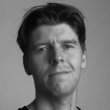 Sigurd Lamark 