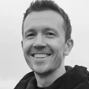 Jørgen Bølstad 