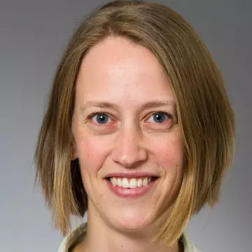 Helene Knævelsrud 