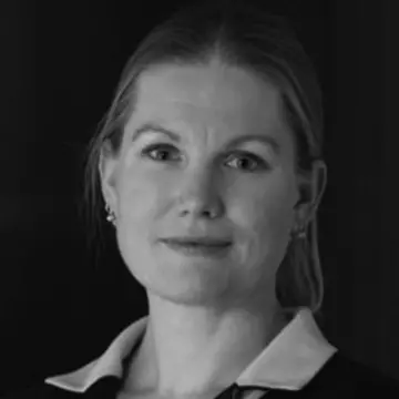 Solfrid Bratland-Sanda 