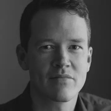 Kyrre Wathne 