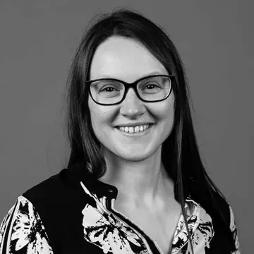 Ragnhild Dale 