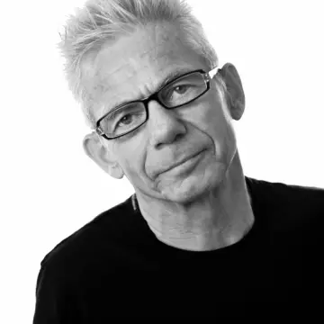 Kalle Moene 