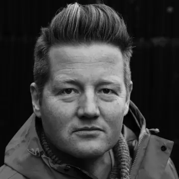 Simon Malkenes 