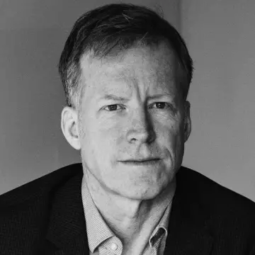 Curt Rice 