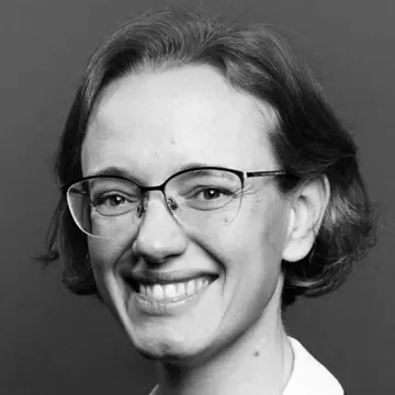 Hilde Reinertsen 