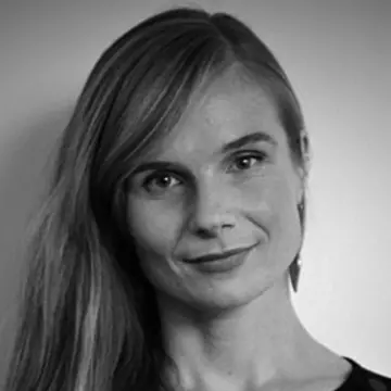 Guro Nore Fløgstad 