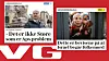 Politisk reklame: Derfor ser du reklame for Frp i artikler om drapet på ...