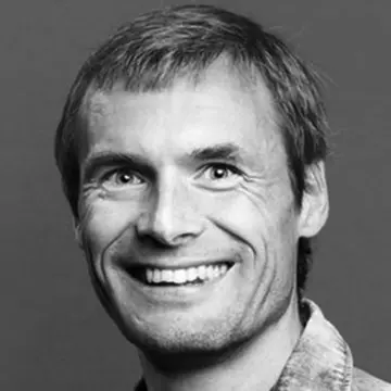 Tobias Otterbing 