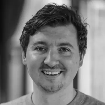 Erik Knudsen 
