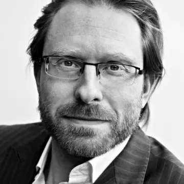 Leif Høghaug 