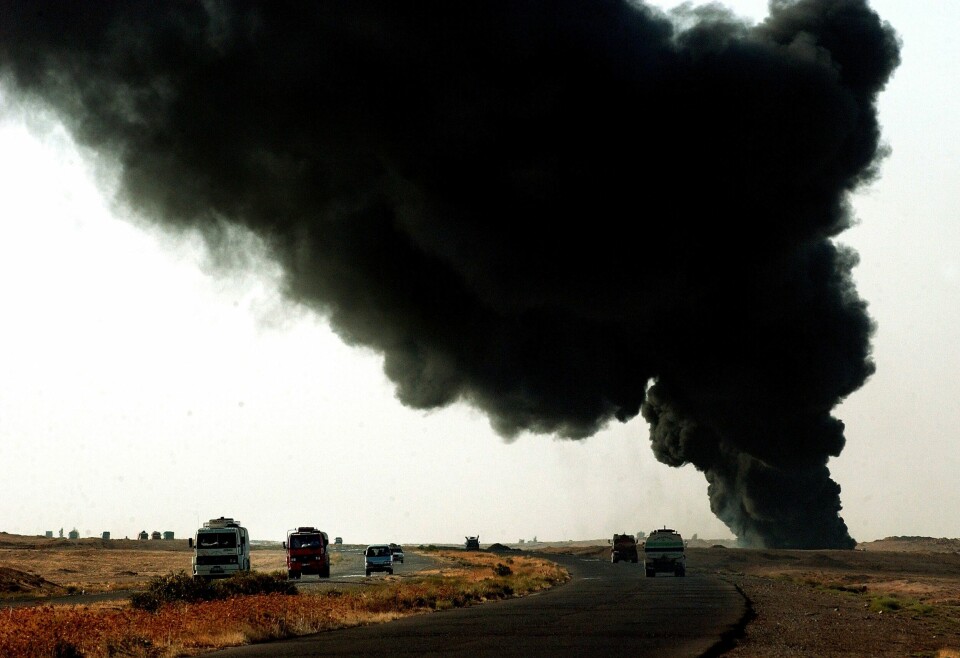 Foto: Getty Images