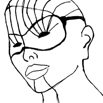 PK-Katja 