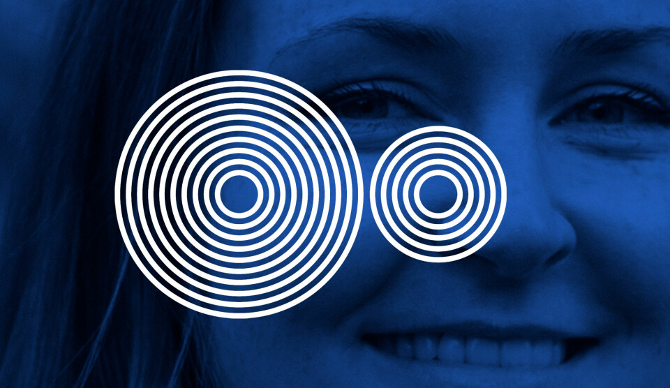 #136 Angela Nagle om høyre-punk
