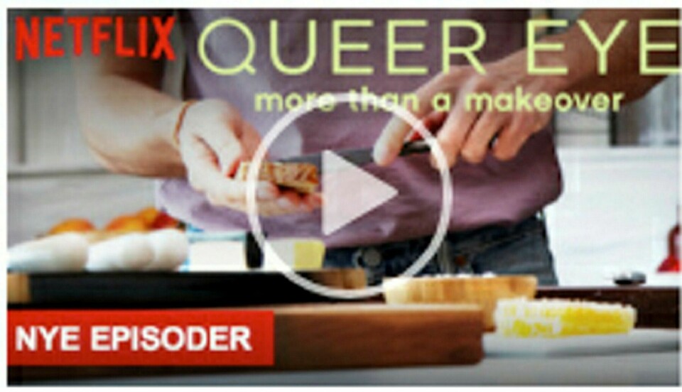 . queereye.