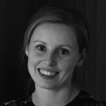 Heidi Holmen 