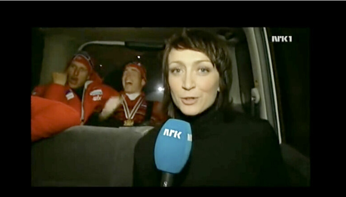 Anastasiya Volochkova jinsiy aloqa va porno Eng chiroyli eng yaxshi porno aktrisalar