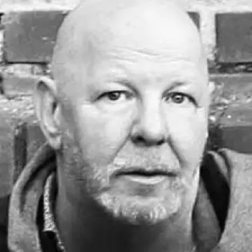 Frank Raddatz 