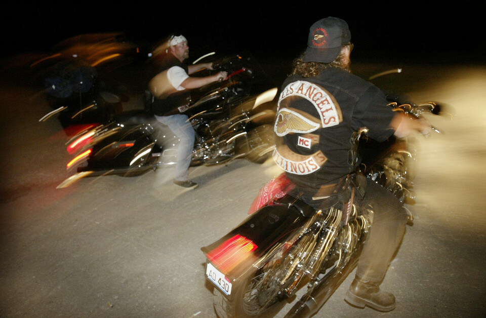 Foto: Scott Olson/Getty Images