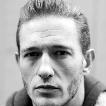 KristopherSchau 