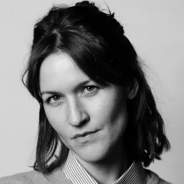 Vilde Sagstad Imeland 