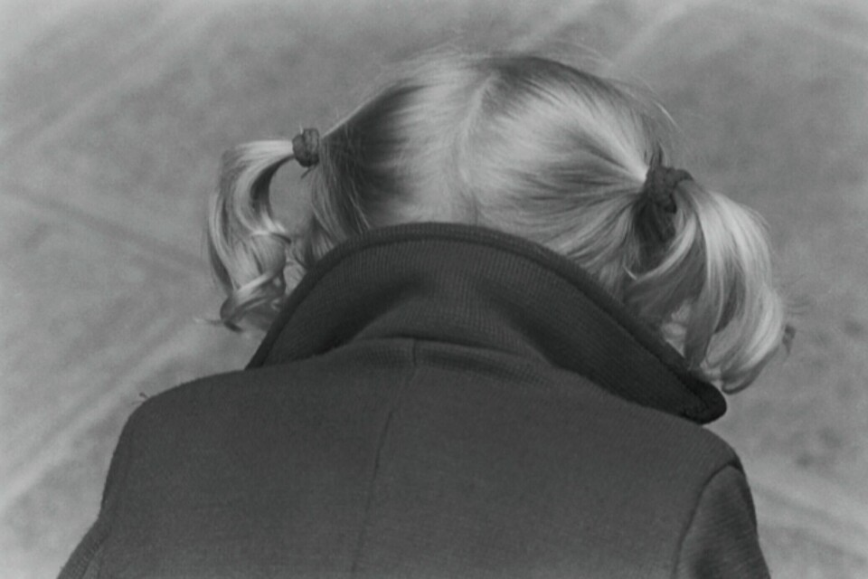 Foto: Tom Sandberg
